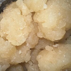 import placeholder for 17322