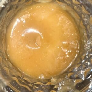 Frozen Berries Hash Rosin is a top-tier concentrate prized for its natural flavor, potency, and solventless extraction process.Pure...