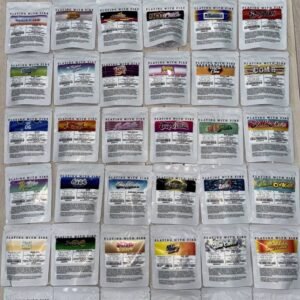 import placeholder for 17263