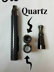 import placeholder for 1537