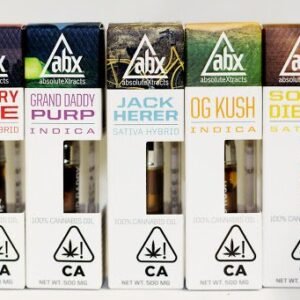 import placeholder for 1590