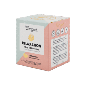 import placeholder for 1483