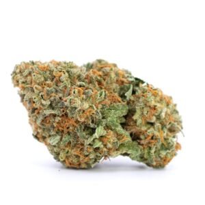 Wedding cake kush | Buy Wedding Cake kush online