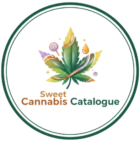 cannabis logo