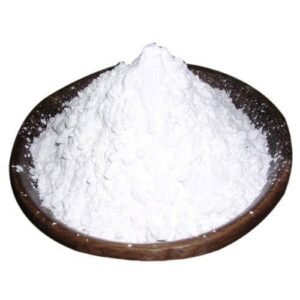 BUY 4-METHYLAMINOREX ONLINE-4-METHYLAMINOREX POWDER FOR SALE IN USA