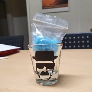 BUY CRYSTAL METH ONLINE AT AFFORDABLE PRICES (5% DISCOUNT)