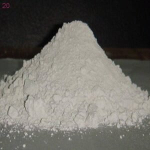 BUY ACETAMINOPHEN ONLINE-MOST TRUSTED SUPPLIER OF ACETAMINOPHEN IN USA