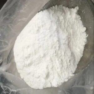 BUY ALPRAZOLAM POWDER ONLINE IN USA - PREMIUM QUALITY & FAST DELIVERY