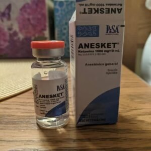 BUY ANESKET ONLINE IN USA-FAST DELIVERY