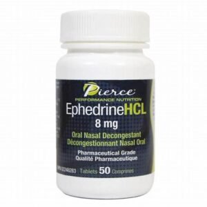 BUY EPHEDRINE HCL 8 MG ONLINE| DISCREET AND FAST DELIVERY