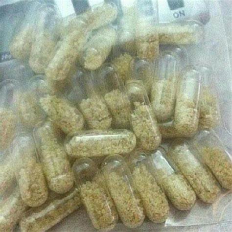 BUY MDMA (ECSTASY ) 150 MG CAPSULE|BEST ECSTASY CAPSULE SUPPLIER IN USA