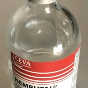 MEMBUTAL FOR SALE ONLINE| MOST RELIABLE MEMBUTAL SUPPLIER IN USA