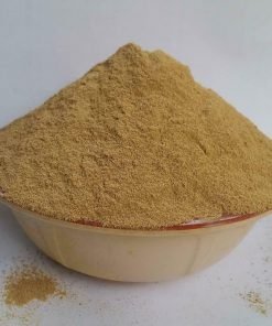 BUY MESCALINE ONLINE IN USA -PSYCHEDELIC BLISS DELIVERED SAFELY TO YOUR ADDRESS