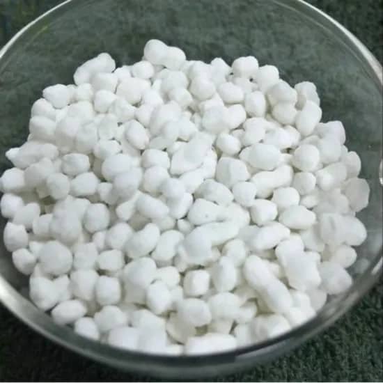 BUY POTASSIUM CYANIDE ONLINE-TOP QUALITY & DESCREET DELIVERY