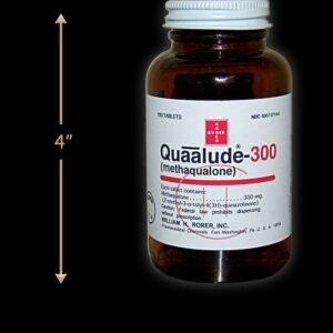 BUY QUAALUDES IN USA AT AFFORDABLE PRICE & FAST DELIVERY