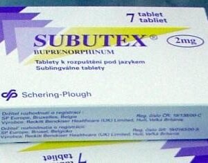 BUY SUBUTEX 2MG ONLINE IN USA-FAST AND DESCREET DELIVERY