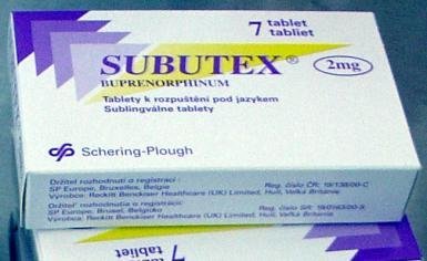 BUY SUBUTEX 2MG ONLINE IN USA-FAST AND DESCREET DELIVERY