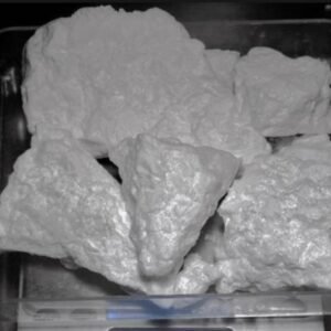 BUY COCAINE ONLINE IN USA|DISCREET AND FAST DELIVERY
