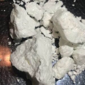 BUY CRACK COCAINE ONLINE IN USA|TOP QUALITY PURE, DESCREET DELIVERY