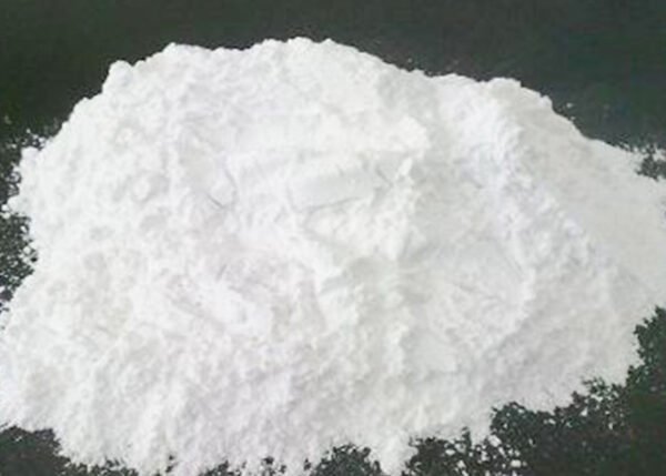 KETAMINE POWDER FOR SALE IN USA| TOP QUALITY & EXPRESS DELIVERY