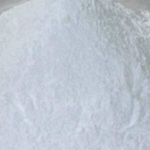 LEGAL X POWDER FOR SALE ONLINE-BEST LEGAL X POWDER SUPPLIER