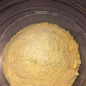 BUY PURE DMT ONLINE IN USA-TRUSTED SOURCE FOR DMT