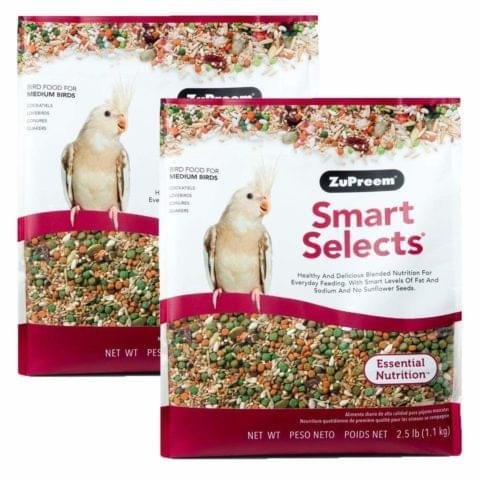 import placeholder for 1397 import placeholder for 1397