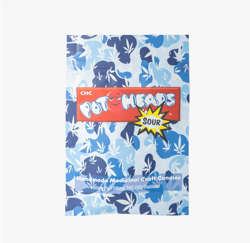 import placeholder for 1392 import placeholder for 1392