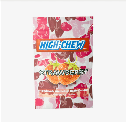 import placeholder for 1393