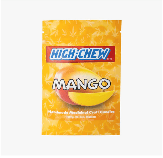 import placeholder for 1394 import placeholder for 1394