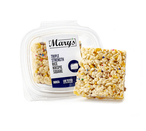 import placeholder for 1396