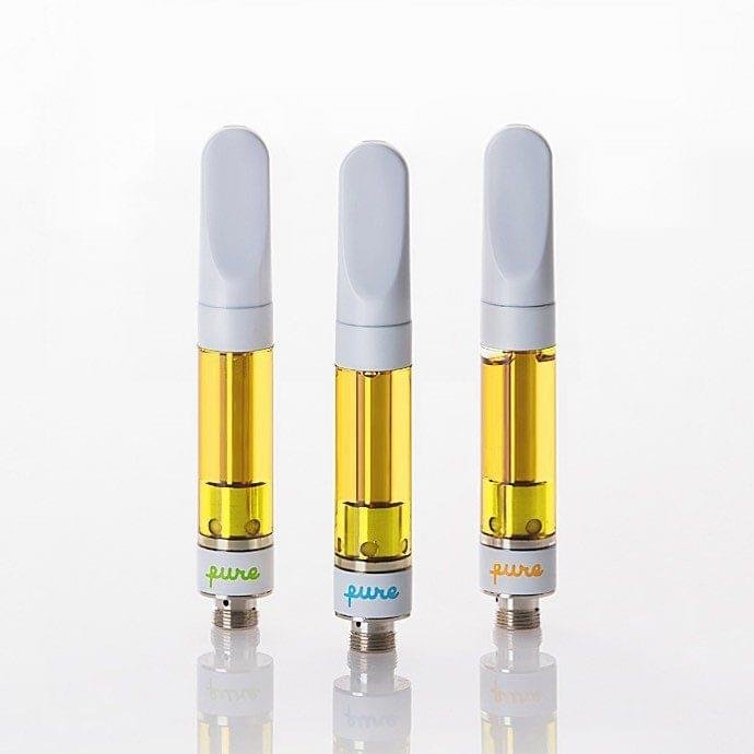 import placeholder for 1598