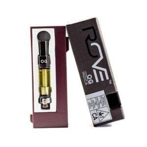 OG Rove Carts uk, was born at the intersection of art and science. Our team of longtime industry enthusiasts with qualities boasting a combined wealth of experience in cultivation