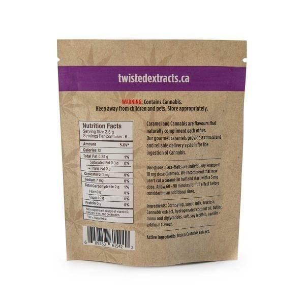 buy twisted extracts – 80mg online buy twisted extracts – 80mg online