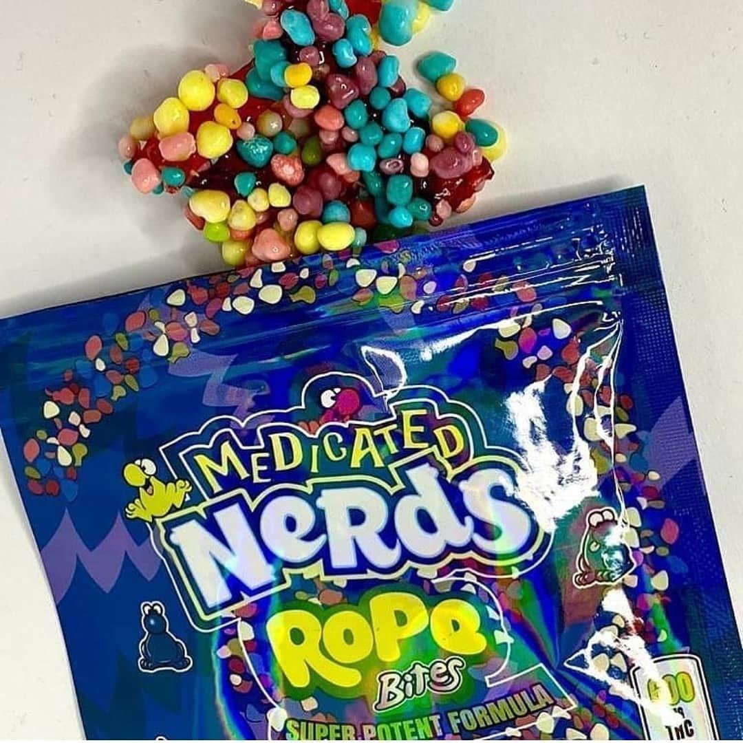 import placeholder for 1502 buy THC Nerds Ropes | How much THC is in a nerd rope?