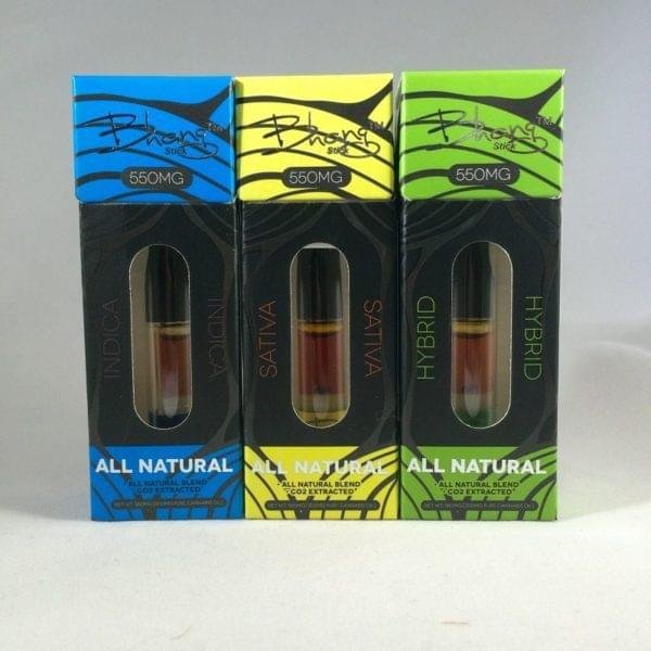 import placeholder for 1553 BHANG NATURALS HYBRID CARTRIDGES ONLINE USA
