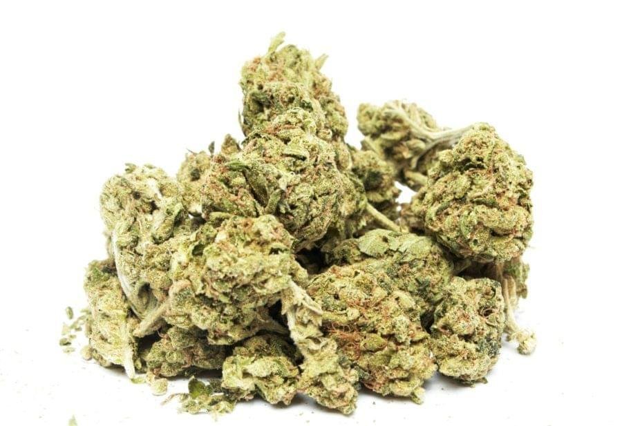 buy trainwreck strain bars, is a Sativa-dominant hybrid strain of cannabis with a spicy taste reminiscent of pepper. Like many Sativa, hybrids Trainwreck