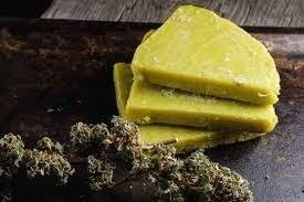 canna butter 1000mg thc canna butter 1000mg thc