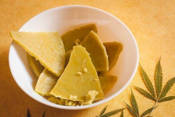 canna butter 1000mg thc canna butter 1000mg thc
