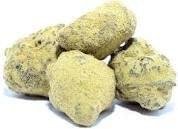 moonrock strain online