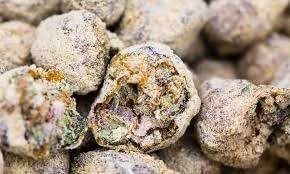 moonrock strain online
