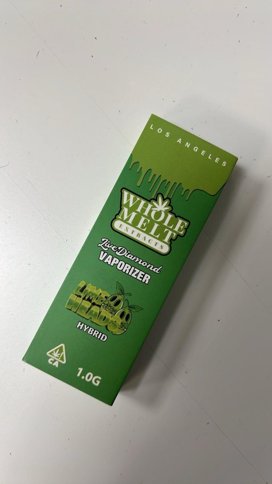 import placeholder for 17323