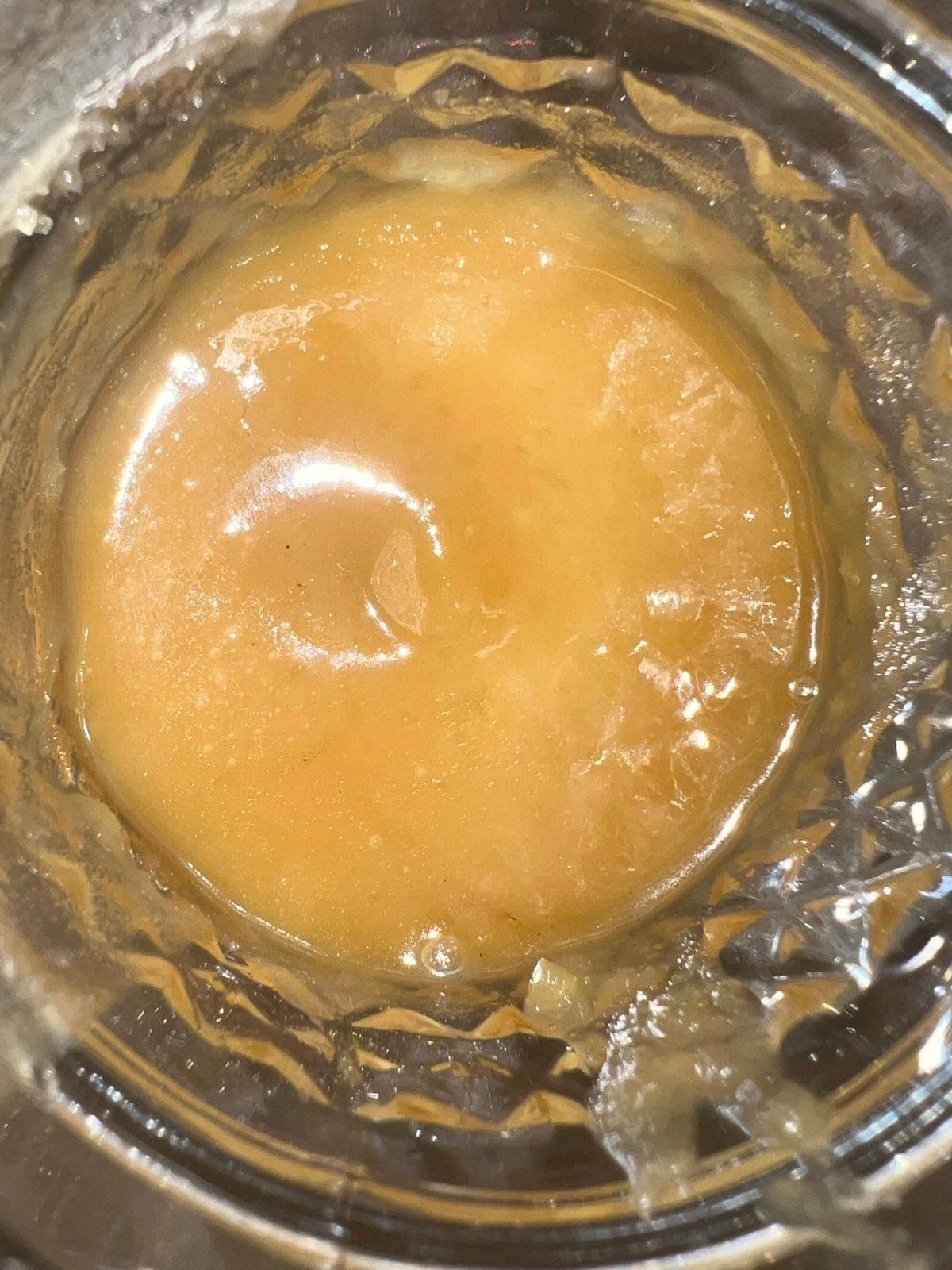 import placeholder for 17266 Frozen Berries Hash Rosin is a top-tier concentrate prized for its natural flavor, potency, and solventless extraction process.Pure...