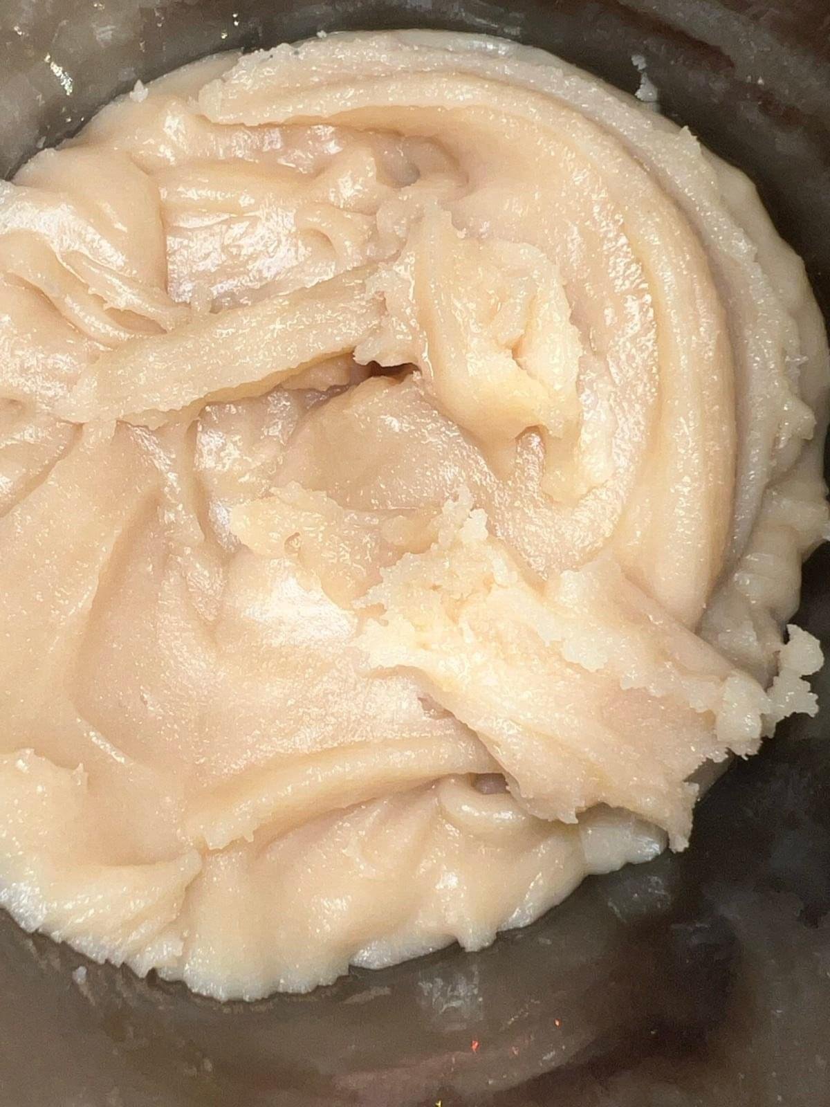 import placeholder for 17262 import placeholder for 17262