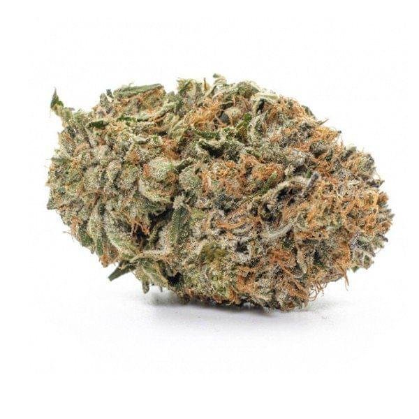 Gelato online kush, Get the  best quality of everything including exclusive delivery packaging and top cannabis near me, our online store for marijuana