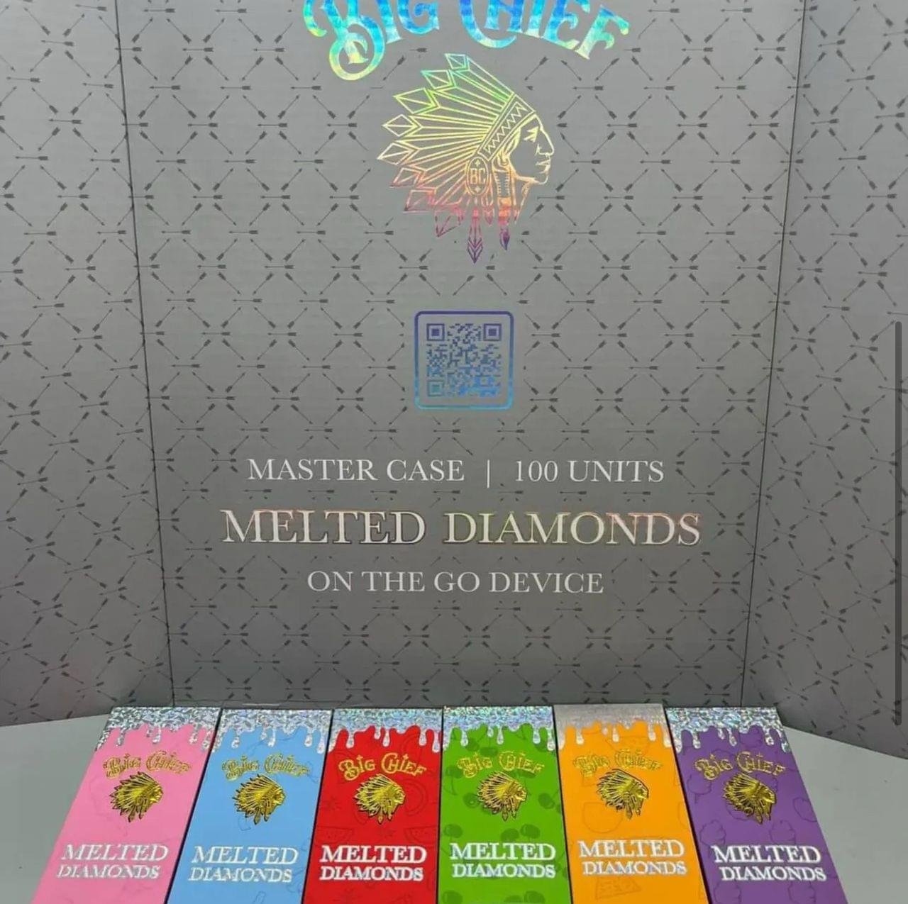 import placeholder for 1626 import placeholder for 1626