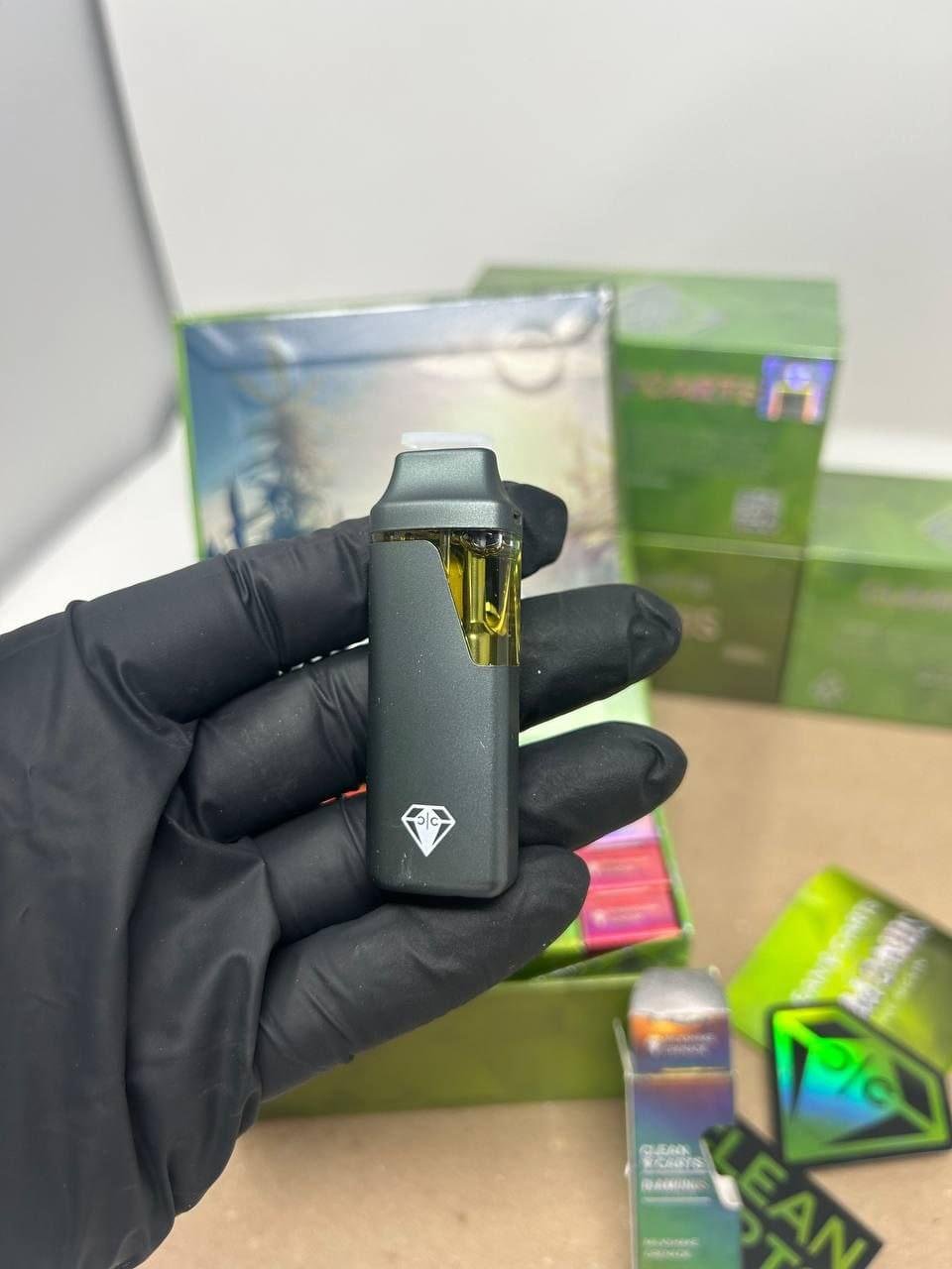 clean carts 2g disposable clean carts 2g disposable