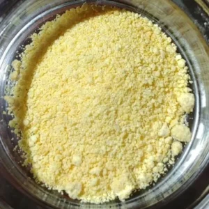 buy dmt powder in uk–dmt for sale buy dmt powder in uk–dmt for sale