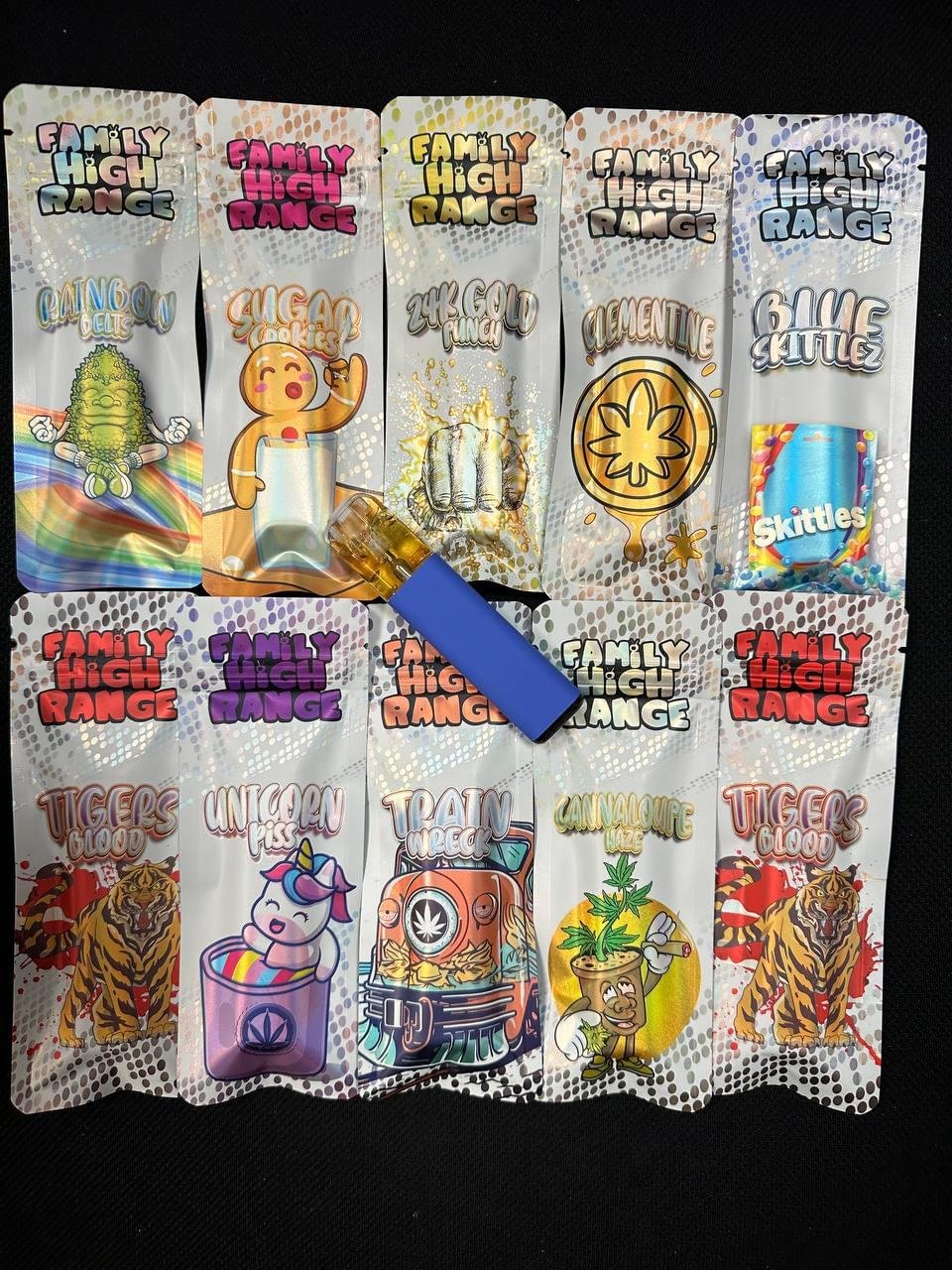 import placeholder for 1612 import placeholder for 1612