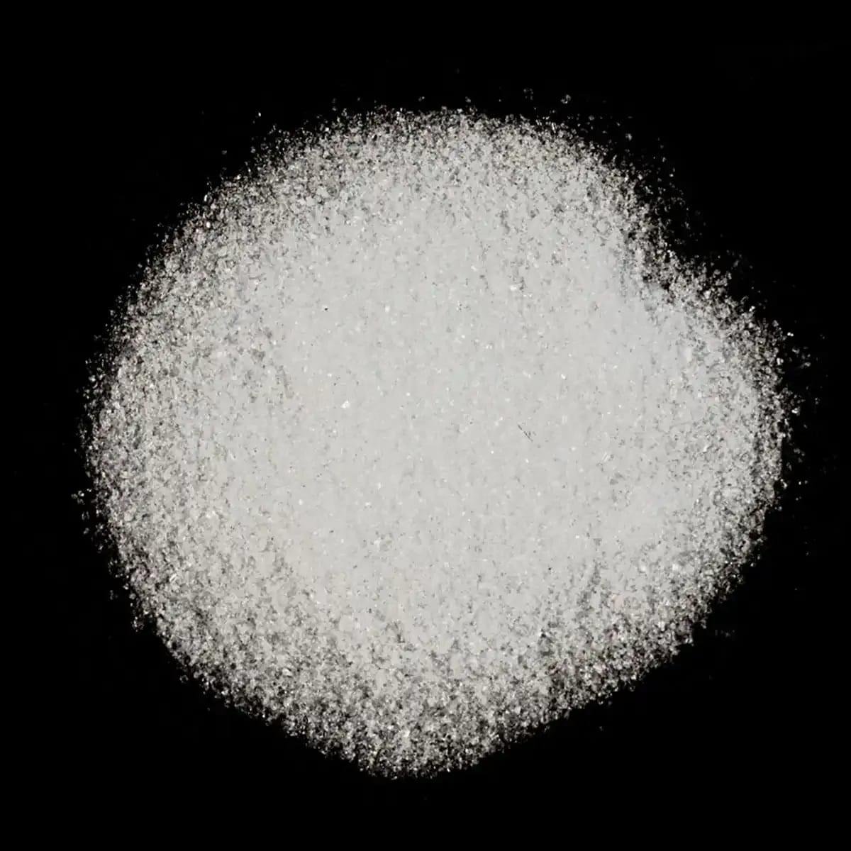 buy kentamine powder in uk